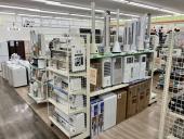 トレファク寝屋川店ブログ