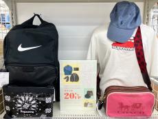 トレファク寝屋川店ブログ