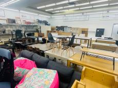 トレファク寝屋川店ブログ