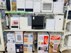 トレファク寝屋川店ブログ