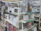 トレファク寝屋川店ブログ