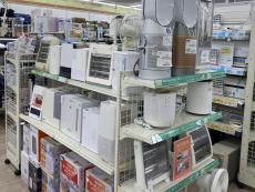 トレファク寝屋川店ブログ