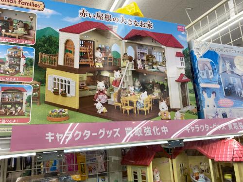 トレファクブログ画像6