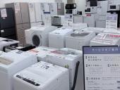 トレファク寝屋川店ブログ