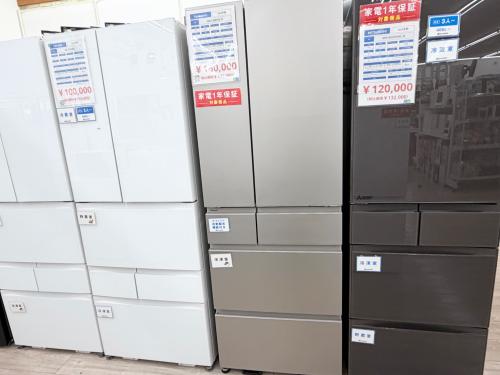 トレファクブログ画像3