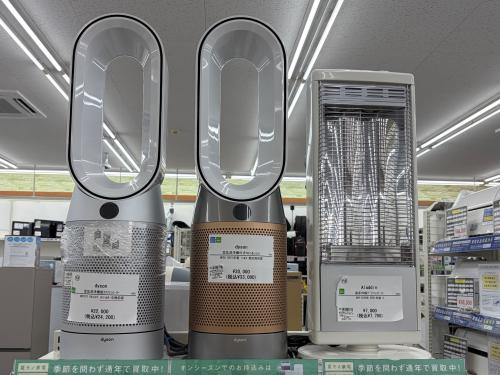 トレファクブログ画像10