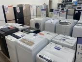 トレファク寝屋川店ブログ