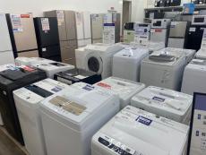 トレファク寝屋川店ブログ