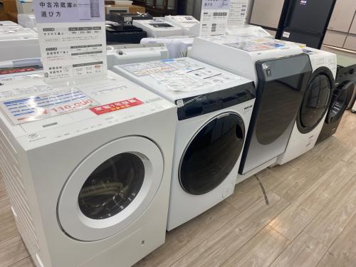 トレファクブログ画像8