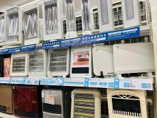 トレファク寝屋川店ブログ