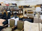 トレファク寝屋川店ブログ