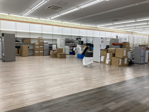 寝屋川　中古の寝屋川　リサイクルショップ