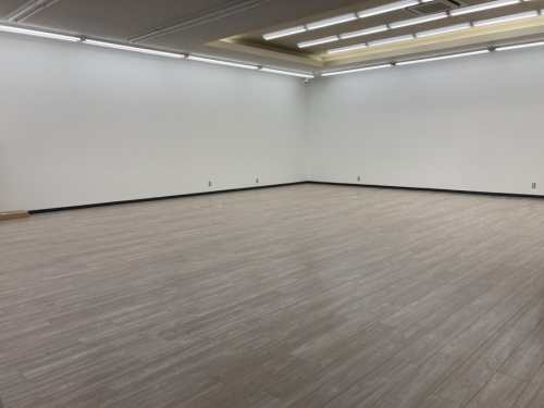 寝屋川　リユースショップの関西　買取