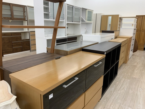 寝屋川　買取の寝屋川　中古