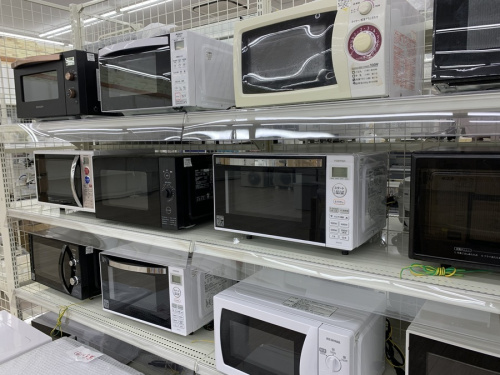 寝屋川　リサイクルショップの寝屋川　リユースショップ