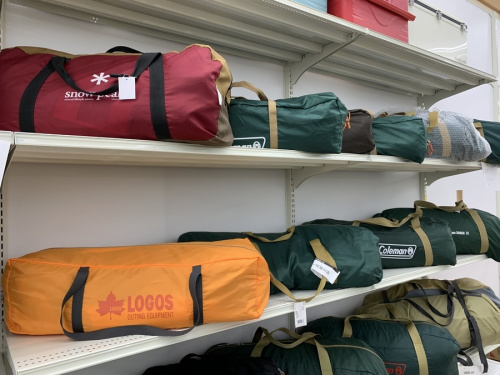 21年07月02日：画像６