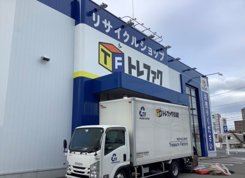 寝屋川　買取の寝屋川　中古
