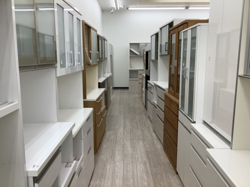 寝屋川　中古の寝屋川　リサイクルショップ