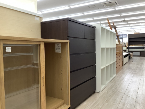 寝屋川　リユースショップの関西　買取