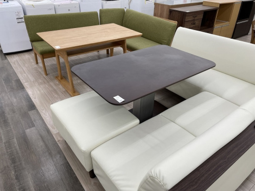 トレファクブログ画像２