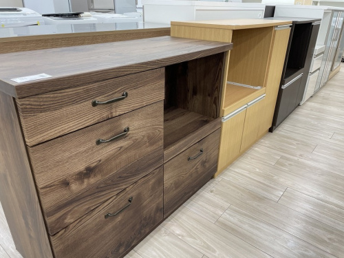 トレファクブログ画像３