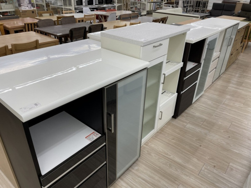 トレファクブログ画像４