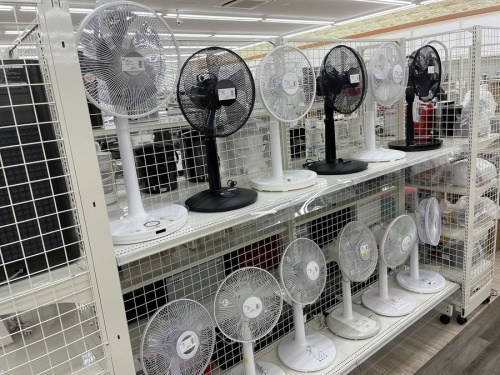 トレファクブログ画像５