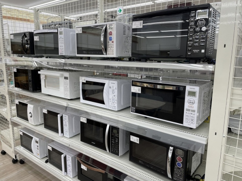 トレファクブログ画像3