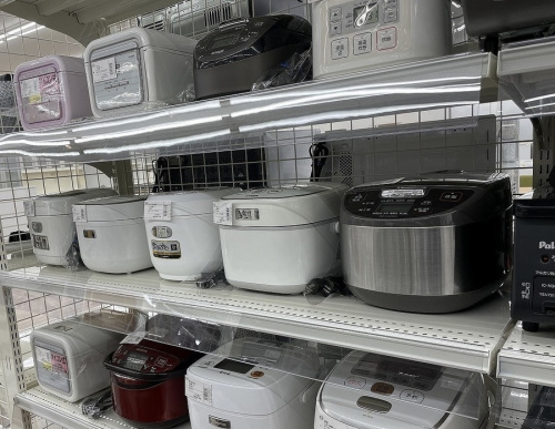 トレファクブログ画像4