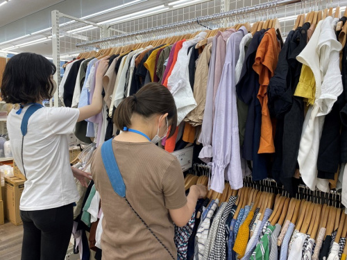 寝屋川　買取の寝屋川　中古