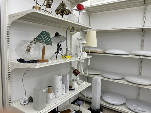 トレファクブログ画像２