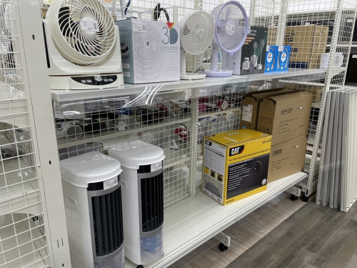 トレファクブログ画像３