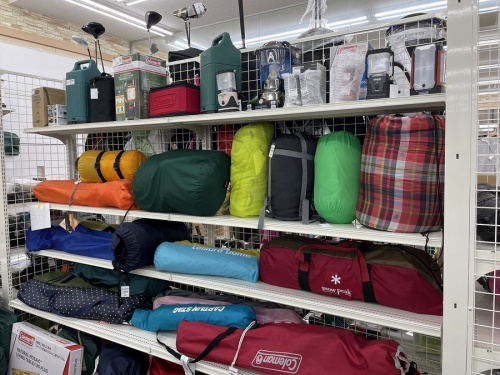 トレファクブログ画像４