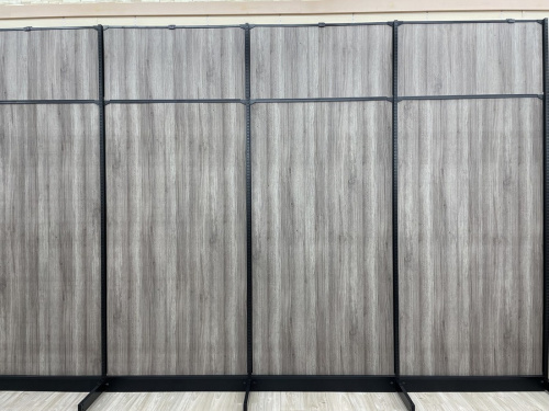 トレファクブログ画像５