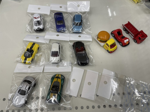 トレファクブログ画像４