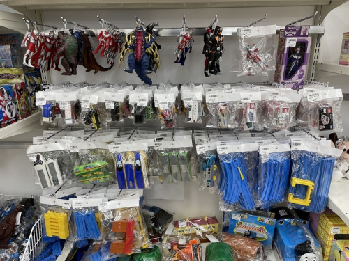 トレファクブログ画像4