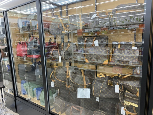 トレファクブログ画像2