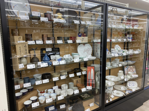 トレファクブログ画像3