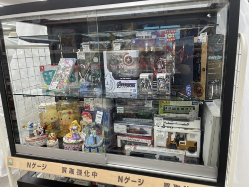 トレファクブログ画像3