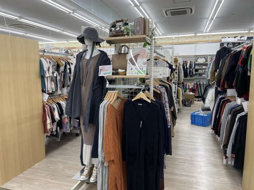 寝屋川　買取の寝屋川　トレファク