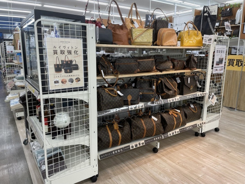 ルイ・ヴィトンのグッチ