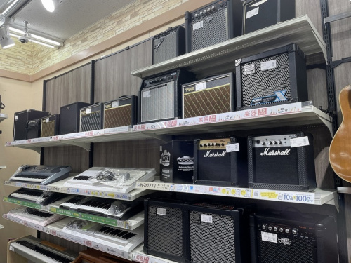 ドラムの楽器 買取
