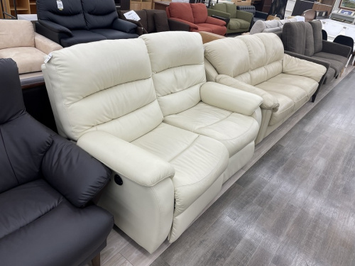 家具