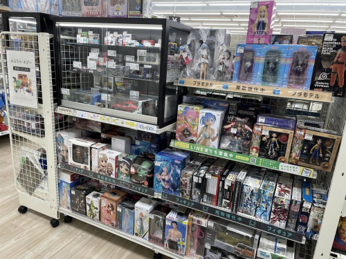 トレファクブログ画像2