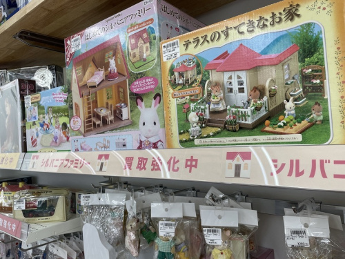 プラモデル