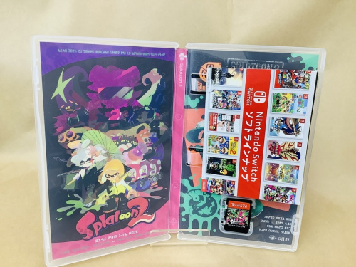 ホビー 買取の関西