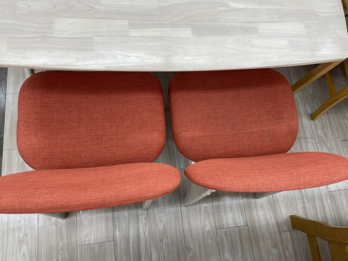 おしゃれ家具のニトリ
