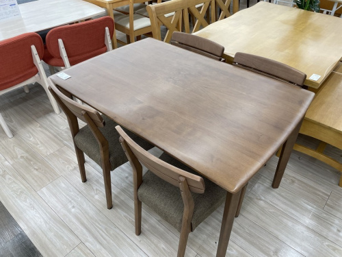 家具 買取
