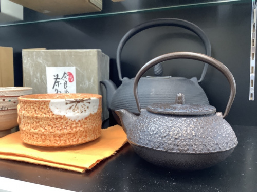和食器 買取の和食器 買取 大阪