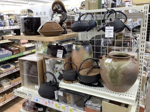 買取 寝屋川の小物 買取 寝屋川